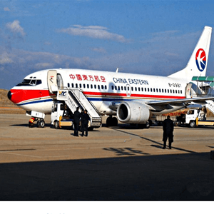 永州零陵空运代理航空快运业稳步发展的原因是什么？